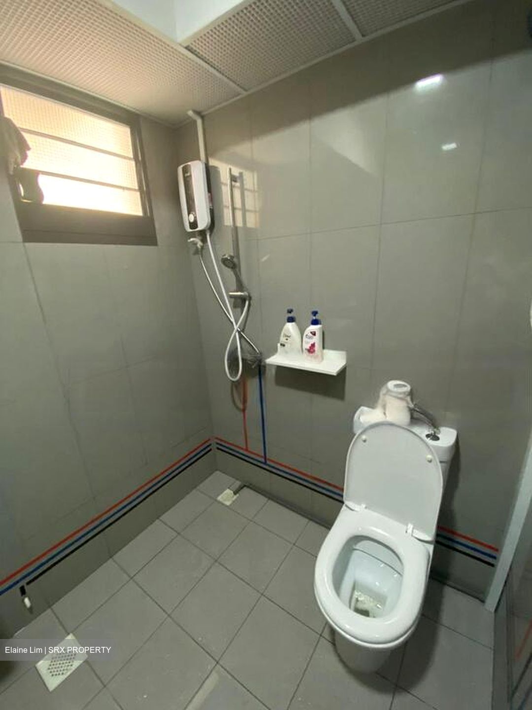 Blk 637A Tampines Greenvines (Tampines), HDB 4 Rooms #483366581